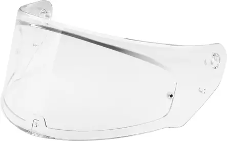 LS2 Visiiri Kirkas FF320/FF353/FF800 - Varaosat - 636-9-0030 - 2