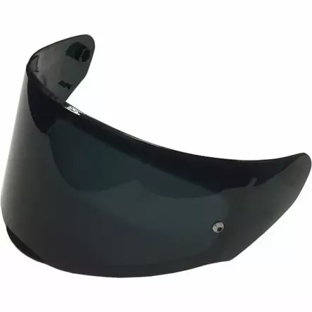 LS2 Visiiri Savu FF320/FF353/FF800 - Varaosat - 636-9-0070 - 2
