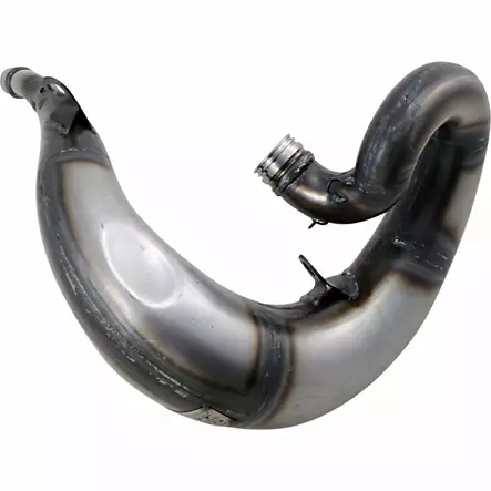 Pro Circuit Works Pipe - Pakoputket 2-T - 0752030 - 2