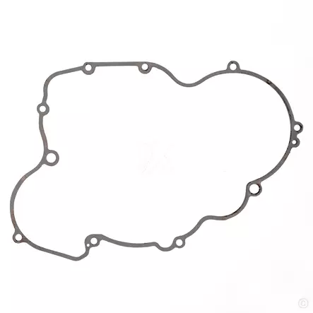 ProX Clutch Cover Gasket KTM400/450/520/525SX-EXC '99-07 - Tiivisteet ja osat - 400-19-G6520 - 1