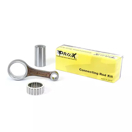 ProX Con.Rod Kit Husqvarna TC/TE/TXC250 '10-14 - Kiertokanget - 400-03-6340 - 1