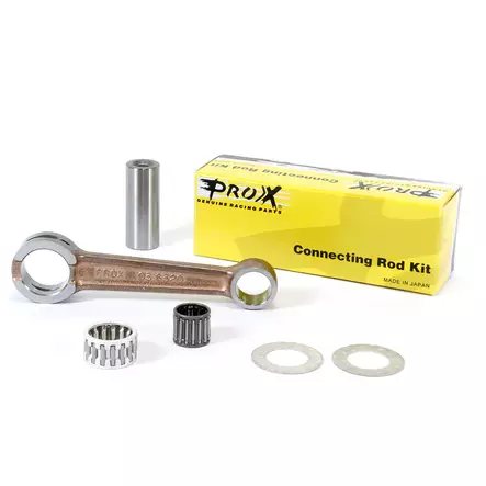 ProX Con.Rod Kit KTM250SX '00-02 + 250EXC '00-03 - Kiertokanget - 400-03-6320 - 1