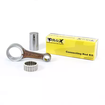 ProX Con.Rod Kit YZ400F '98-99 + WR400 '98-00 -5BE- - Kiertokanget - 400-03-2400 - 1