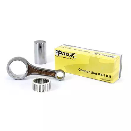 ProX Con.Rod Kit YZ450F '10-19 - Kiertokanget - 400-03-2440 - 1