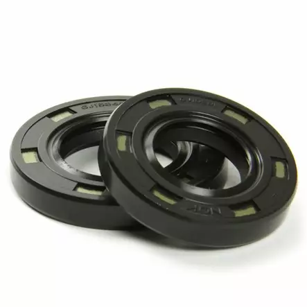 ProX Crank Seal Set KX250 '80-08 + KDX250 '81-94 + Tecate - Öljytiivistesarjat - 400-42-4300 - 1