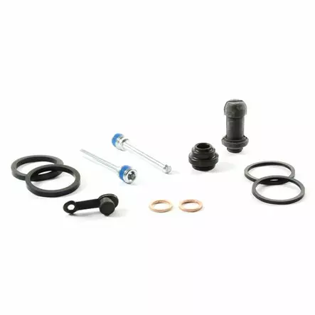 ProX Front Brake Caliper Rebuild Kit RM125/250 '87-95 - Korjaussarjat - 400-37-63010 - 1