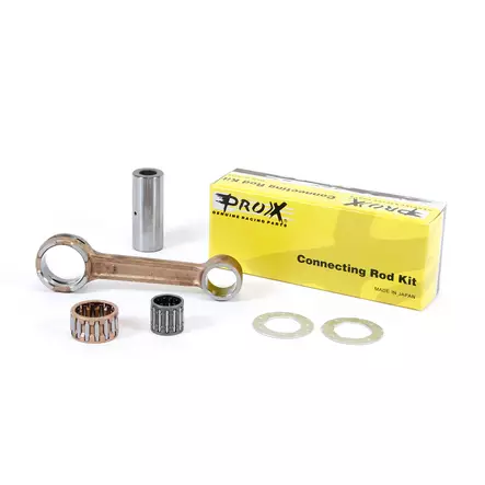 ProX Kiertokankisarja MTX/MBX/NSR125 -KE1- - Kiertokanget - 400-03-1200 - 1
