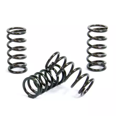 ProX Kytkimen jousisarja CRF150R 07-09 + 12 - Kytkin - 400-17-CS12010 - 1