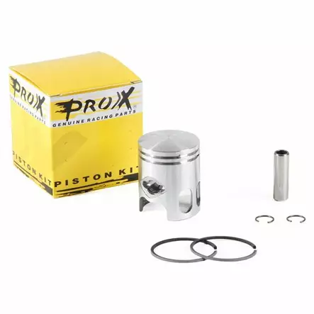 ProX Mäntäsarja, 41,50 , Minarelli Pysty/Vaaka (10mm) - Männät ja renkaat - 301-01-2006-150 - 2