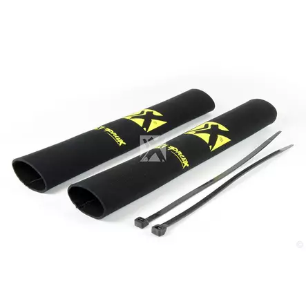 ProX Neoprene Fork Seal Protector 360 x 44-50 mm. - Iskunvaimentimet ja osat - 400-40-FSP3604450 - 1
