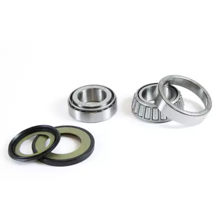ProX Ohjauslaakerisarja CB600F 04-06 - Ohjauslaakerit - 400-24-110020 - 1