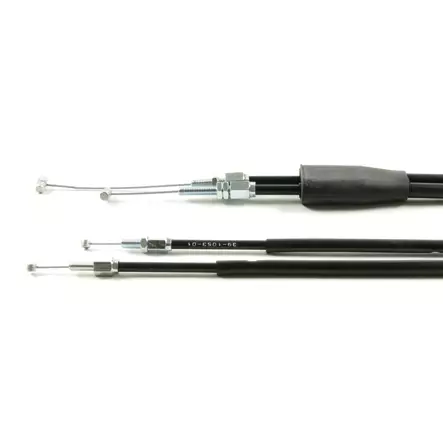 ProX Throttle Cable XR250R '96-04 - Kaasuvaijerit - 400-53-110020 - 1
