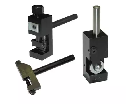 Regina TOOL-KIT - Ketjutyökalut - 28-1950 - 1