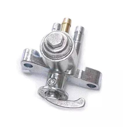 Tec-X Polttoainehana, Suzuki PV50 - Polttoainehanat - 302-3550 - 1