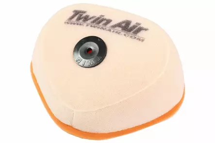 Twin Air Ilmansuodatin Kawasaki KLX450 2008/2009 - Ilmansuodattimet - 201-15-1120 - 2