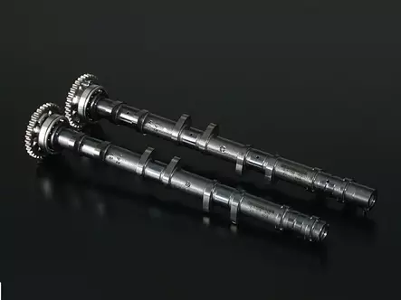 Yoshimura Camshaftset Suzuki GSX1300 08-12 - Nokat - ketjut - kiristäjät - 31J-211-509-0100 - 1