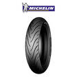 100/80-17 52S, MICHELIN Pilot Street, Etu TL/TT - Renkaat - 510280 - 2