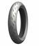 120/60-17 ZR 55W, MICHELIN Power RS, Etu TL - Renkaat - 958050 - 1