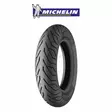 120/70-12 51P, MICHELIN City Grip GT, Etu TL - Renkaat - 291900 - 2
