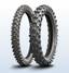 120/80-19 63M, MICHELIN Starcross 5 Soft, TT, Taka - Renkaat - 275510 - 1
