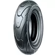 120/90-10 57L, MICHELIN Bopper, TL/TT - Renkaat - 057030 - 1