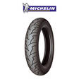 130/70-18 63H, MICHELIN Pilot Activ, Taka TL/TT - Renkaat - 967480 - 2