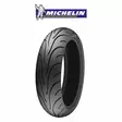 160/60-17 ZR 69W, MICHELIN Pilot Road 2, Taka TL - Renkaat - 003500 - 1