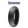 180/55-17 ZR 73W, MICHELIN Pilot Road 2, Taka TL - Renkaat - 816300 - 2