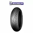 190/50-17 ZR 73W, MICHELIN Pilot Power 3, Taka TL - Renkaat - 015450 - 1
