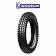 2.75-21, MICHELIN Trial Competition, 45L TT - Renkaat - 057230 - 1