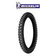 2,50 - 12 Michelin MS3, 160 kpl 13 mm nastaa - Renkaat - 871383-780 - 1