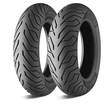 90/90-12 54P, MICHELIN City Grip, TL - Renkaat - 771830 - 2