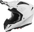 Airoh Aviator 2.2 Color valkoinen kiiltävä XS - Crossikypärät - 57-6016-0 - 1