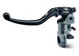 BREMBO HPK 16 RCS CLUTCH MASTER CYLINDER - Jarru tarvikkeet - 233-110A26350 - 1