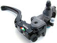 BREMBO HPK 19 RCS MASTER CYLINDER - Jarru tarvikkeet - 233-110A26310 - 1
