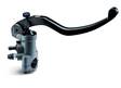 BREMBO HPK 19x20 MASTER CYLINDER - Jarru tarvikkeet - 233-110476060 - 1