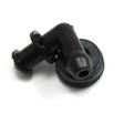 BREMBO PIPE FITTING 90° - Jarru tarvikkeet - 233-110312720 - 1