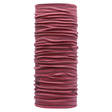 BUFF Merino Wool Chilou - Asusteet - 641-108070 - 1