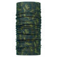 BUFF Original Green Hunt - Asusteet - 641-105590 - 1