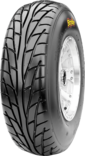 CST Rengas Stryder CS05 17.5x7.50-10 6-Ply TL E-hyv. 35N - Renkaat - 74-8650 - 3