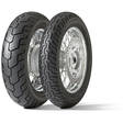 * Dunlop D404F 110/90-16 59P TTF fr - Renkaat - 544-650800 - 2