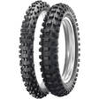 Dunlop Geomax AT81 110/90-18 61M TT - Renkaat - 544-634960 - 1