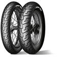 Dunlop K591 160/70B17 73V TL Re. Harley-Davidson - Renkaat - 544-656270 - 2
