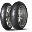 Dunlop SPMAX Roadsmart 2 120/60ZR17 (55W) TL fr - Renkaat - 544-629740 - 2