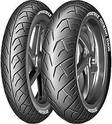 Dunlop SPMAX TOUR D205 140/70R18 67V TL - Renkaat - 544-632430 - 3