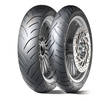 Dunlop Scootsmart 120/70-16 57S TL fr - Renkaat - 544-631560 - 1