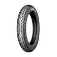 Dunlop TT100 4.10-18 59H TT Fr/Re - Renkaat - 544-652940 - 2