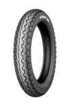 Dunlop TT100 4.10-18 59H TT Fr/Re - Renkaat - 544-652940 - 1
