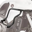Givi Kaatumarautasarja Honda Crosstourer 1200 12- - Kaatumaraudat - 324-TN1110 - 1