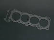 *HEAD GASKET GSXR1000 09- 0,60mm - Yläpää tiivistesarjat - 31J-A-F1110-140 - 1